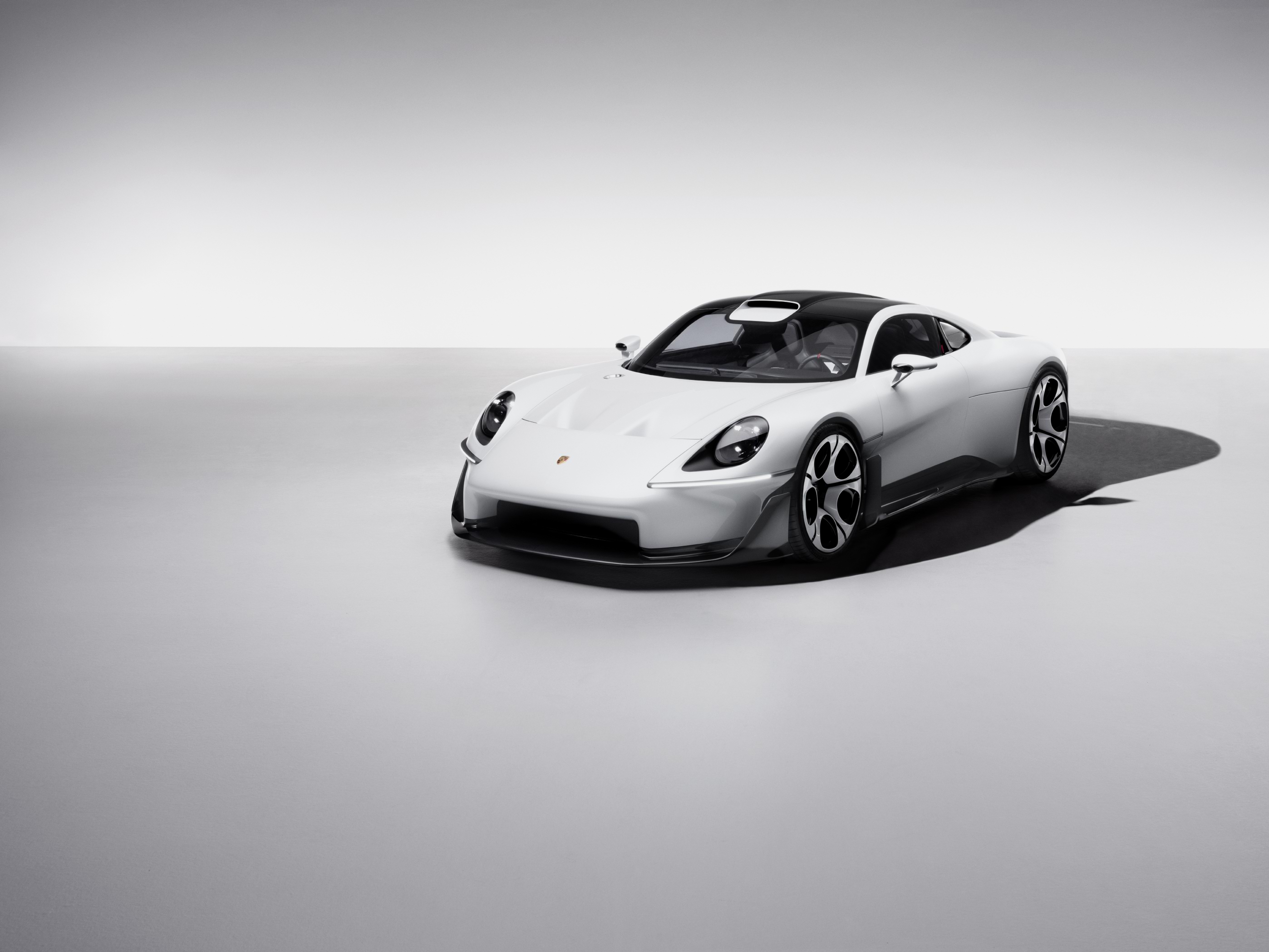 Mission S.