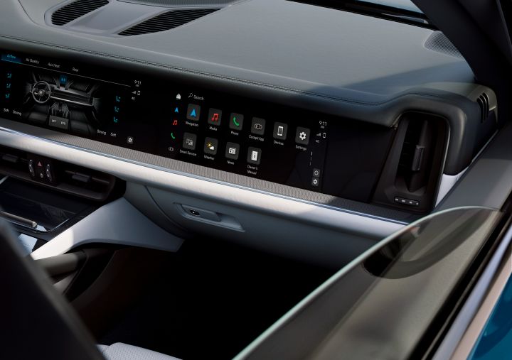 מערכות בידור