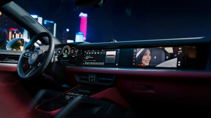 מערכות בידור