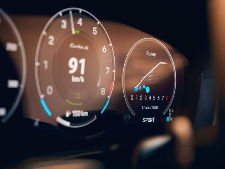 ביצועים נוספים