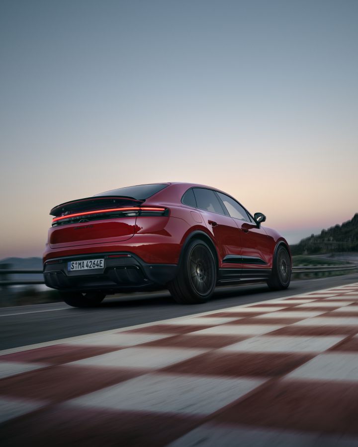 ביצועים משופרים.