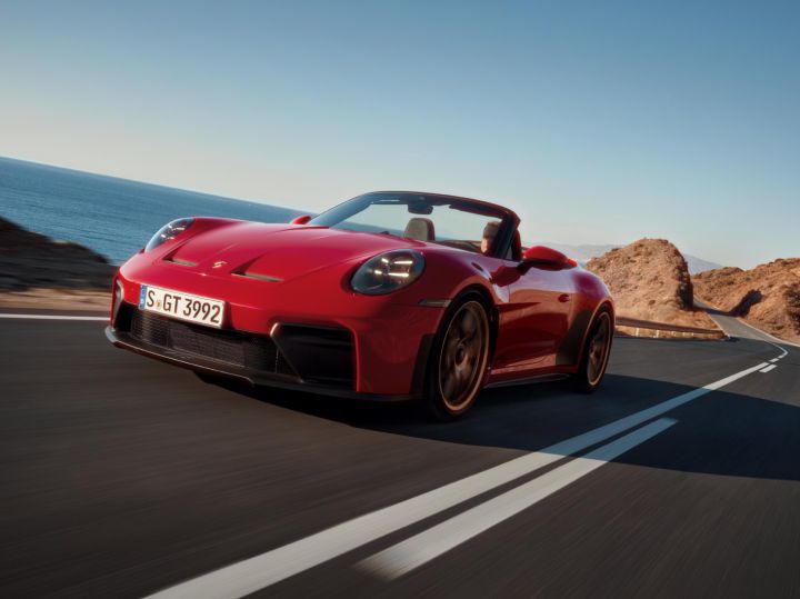 קונספט קל־משקל.