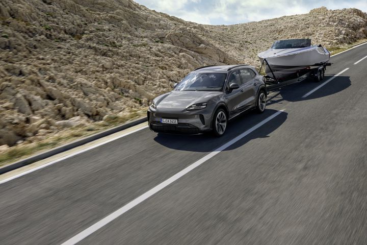 אפשרויות נשיאה והובלה.