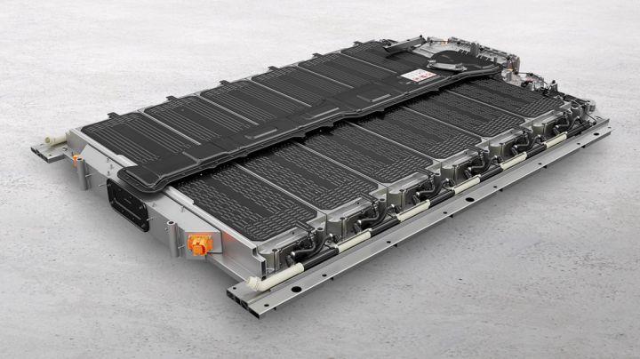 נבדק לעמידות לאורך זמן. ניתן לתיקון ולמחזור.