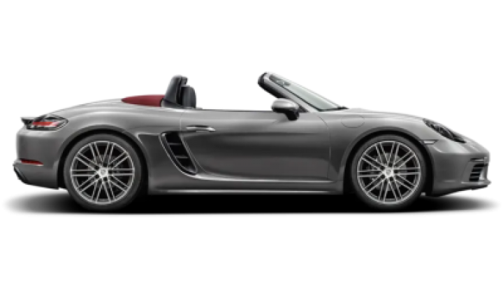 החזרות חינם