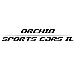 לאתר Orchid Sports Cars International